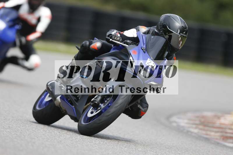 /41 06.08.2025 FREERIDE Training ADR/Gruppe B/27